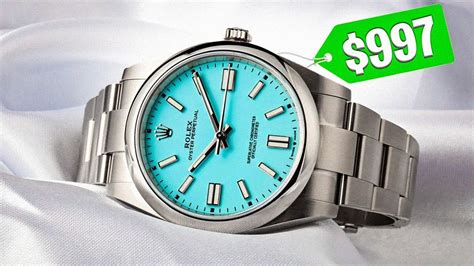 cheapest original rolex|least expensive new rolex watch.